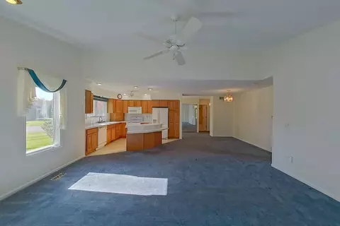 Living - 9379 Rayna, Davison, MI 48423 photo 1 of 3