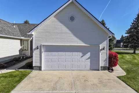 Other - 9379 Rayna, Davison, MI 48423 photo 1 of 8