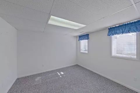 Bedroom - 9379 Rayna, Davison, MI 48423 photo 4 of 5