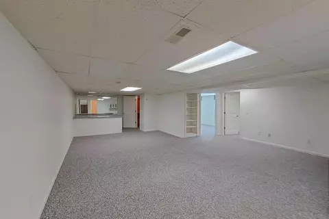 Other - 9379 Rayna, Davison, MI 48423 photo 6 of 8