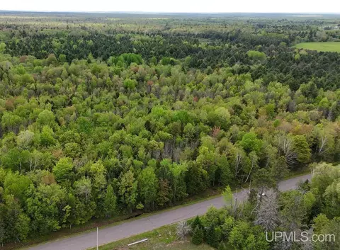 tbd D Rousseau, Mass City, MI 49948
