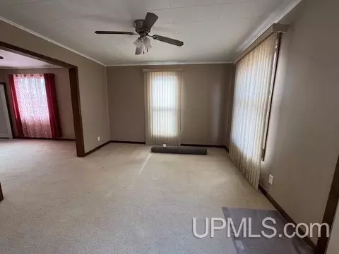 814 N 18th, Escanaba, MI 49829 photo 13