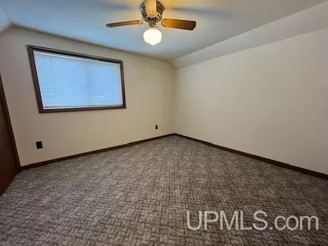 814 N 18th, Escanaba, MI 49829 photo 19