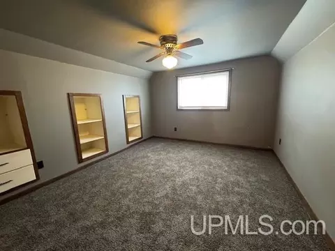 814 N 18th, Escanaba, MI 49829 photo 15