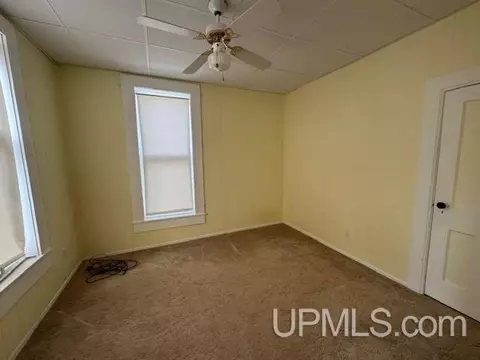 814 N 18th, Escanaba, MI 49829 photo 18