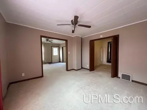 814 N 18th, Escanaba, MI 49829 photo 17