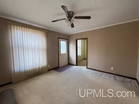814 N 18th, Escanaba, MI 49829 photo 14