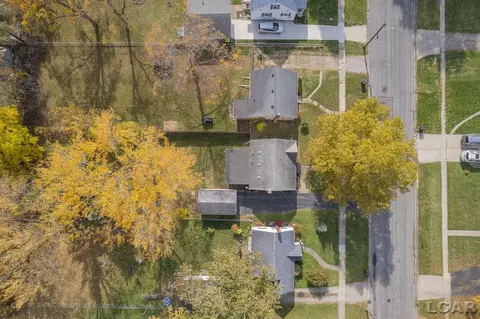 View/Area - 995 State, Adrian, MI 49221 photo 1 of 4