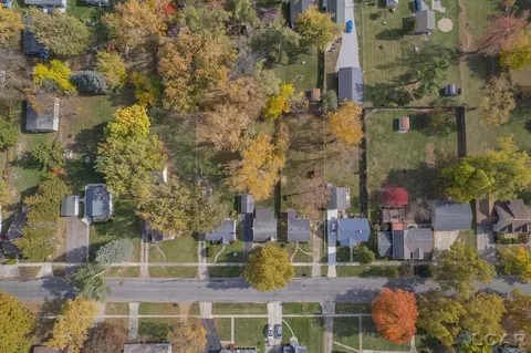 View/Area - 995 State, Adrian, MI 49221 photo 3 of 4