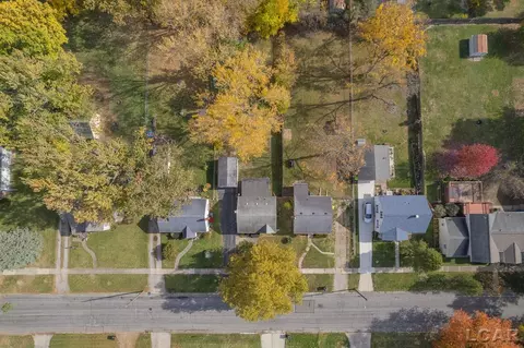 View/Area - 995 State, Adrian, MI 49221 photo 2 of 4