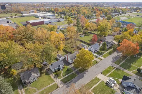 View/Area - 995 State, Adrian, MI 49221 photo 4 of 4
