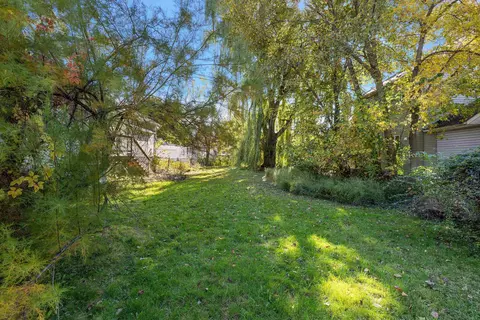 61 Massoit, Clawson, MI 48017 photo 8