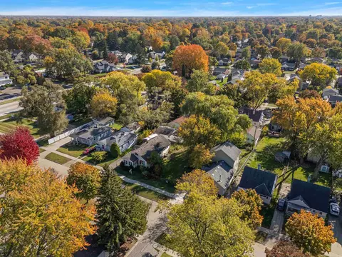 61 Massoit, Clawson, MI 48017 photo 4