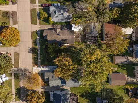 61 Massoit, Clawson, MI 48017 photo 7