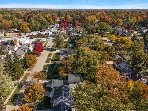 61 Massoit, Clawson, MI 48017 photo 6