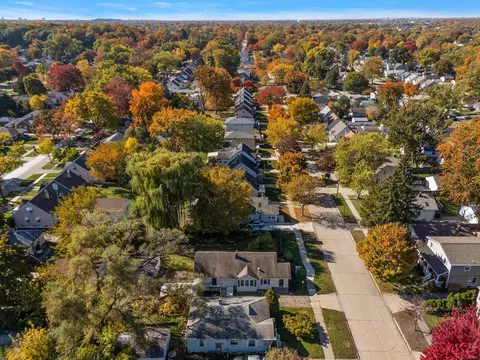 61 Massoit, Clawson, MI 48017 photo 5