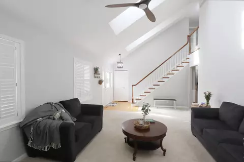 Entry Way - 2375 Stepping Stone, Flushing, MI 48433 photo 1 of 1