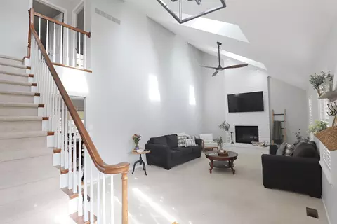 Other - 2375 Stepping Stone, Flushing, MI 48433 photo 1 of 4