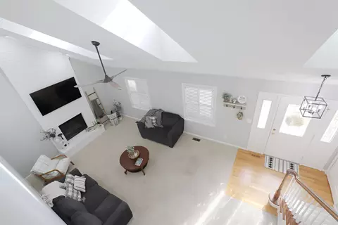 Other - 2375 Stepping Stone, Flushing, MI 48433 photo 3 of 4