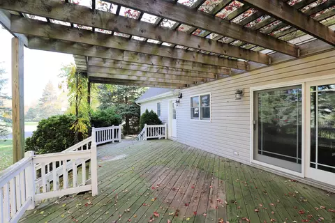 Exterior - 2375 Stepping Stone, Flushing, MI 48433 photo 8 of 13
