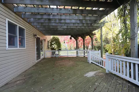 Exterior - 2375 Stepping Stone, Flushing, MI 48433 photo 7 of 13