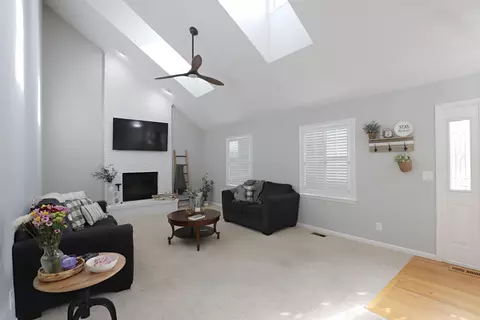 Other - 2375 Stepping Stone, Flushing, MI 48433 photo 2 of 4