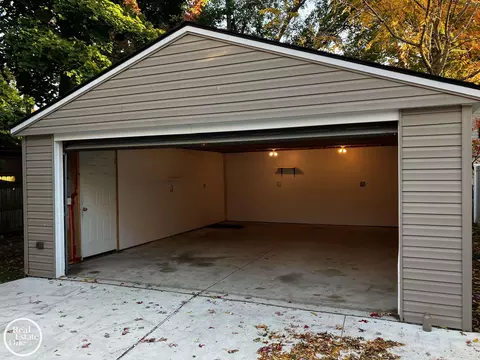 Other - 236 Mckinley, Grosse Pointe Farms, MI 48236 photo 3 of 4