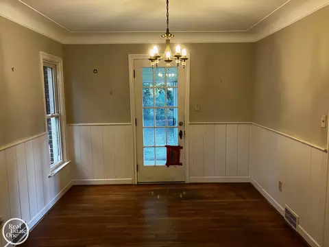 Other - 236 Mckinley, Grosse Pointe Farms, MI 48236 photo 1 of 4