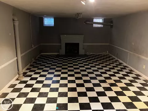 Other - 236 Mckinley, Grosse Pointe Farms, MI 48236 photo 2 of 4