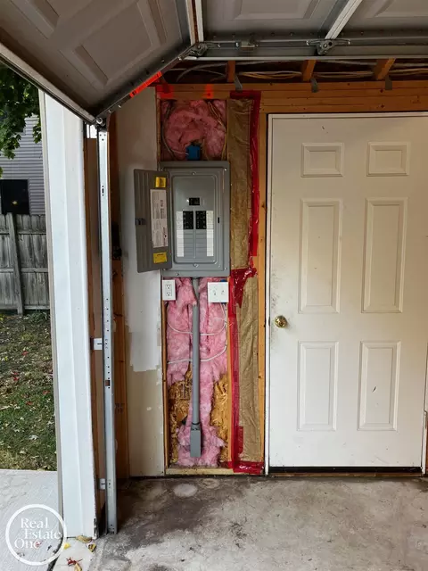 Other - 236 Mckinley, Grosse Pointe Farms, MI 48236 photo 4 of 4