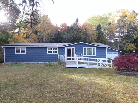 4175 Bonisteel, Fort Gratiot, MI 48059
