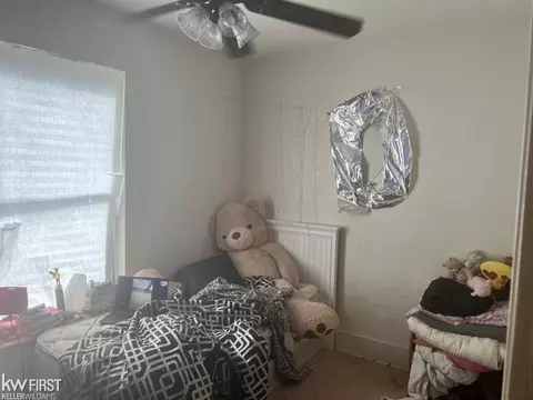 1706 Delaware, Flint, MI 48506 photo 7