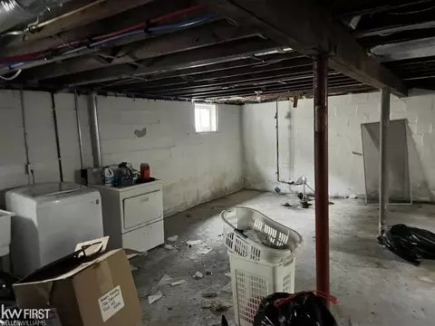 1706 Delaware, Flint, MI 48506 photo 14