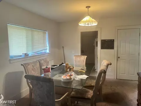 1706 Delaware, Flint, MI 48506 photo 3