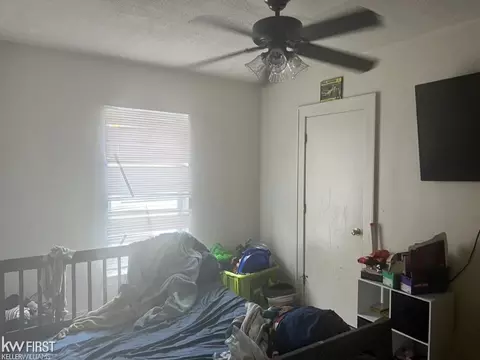 1706 Delaware, Flint, MI 48506 photo 8