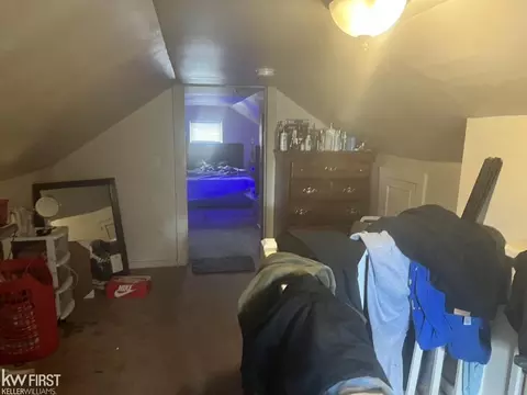1706 Delaware, Flint, MI 48506 photo 9