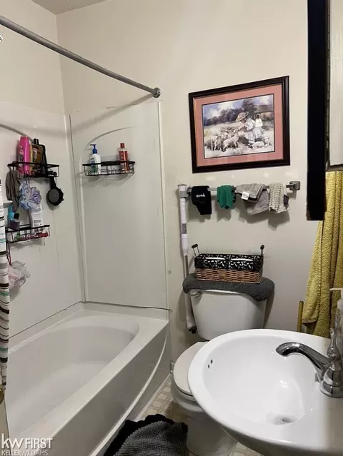 1706 Delaware, Flint, MI 48506 photo 12