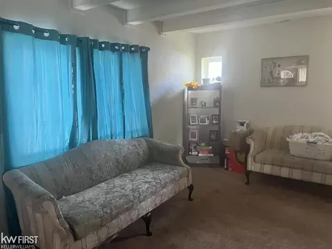 1706 Delaware, Flint, MI 48506 photo 2