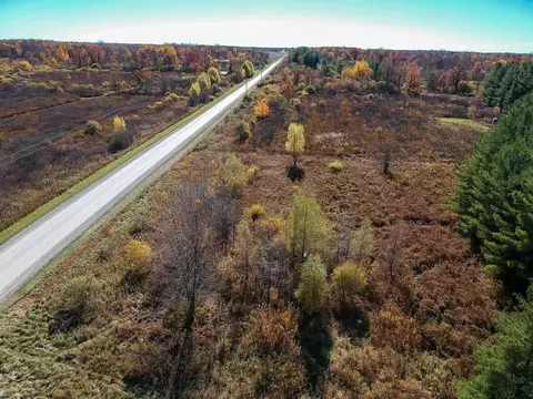 0 Duce, Avoca, MI 48006 photo 6