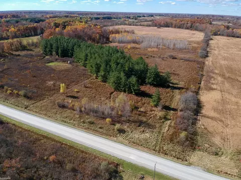 0 Duce, Avoca, MI 48006 photo 17