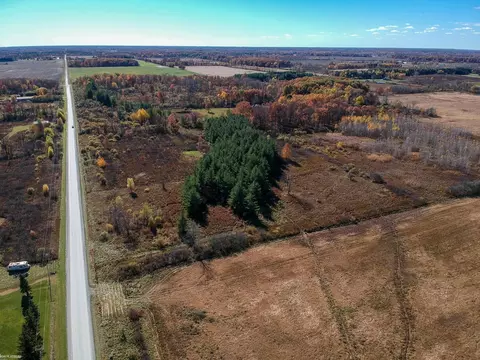 0 Duce, Avoca, MI 48006 photo 15