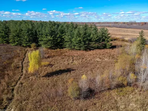 0 Duce, Avoca, MI 48006 photo 10