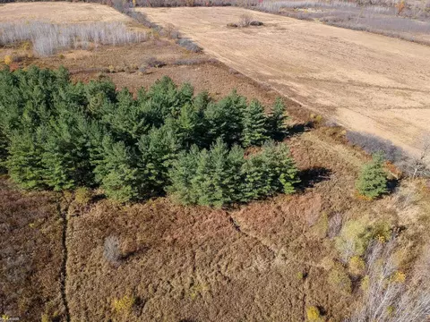 0 Duce, Avoca, MI 48006 photo 12