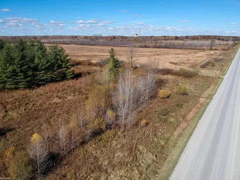 0 Duce, Avoca, MI 48006 photo 11
