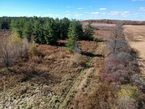 0 Duce, Avoca, MI 48006 photo 5