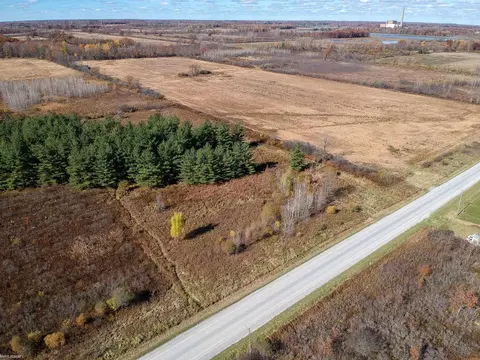 0 Duce, Avoca, MI 48006 photo 8
