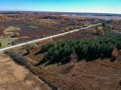 0 Duce, Avoca, MI 48006 photo 13