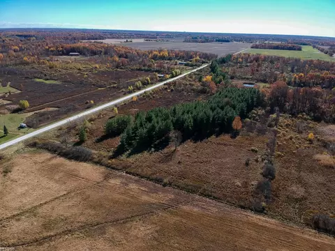 0 Duce, Avoca, MI 48006 photo 14
