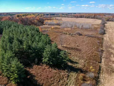 0 Duce, Avoca, MI 48006 photo 7