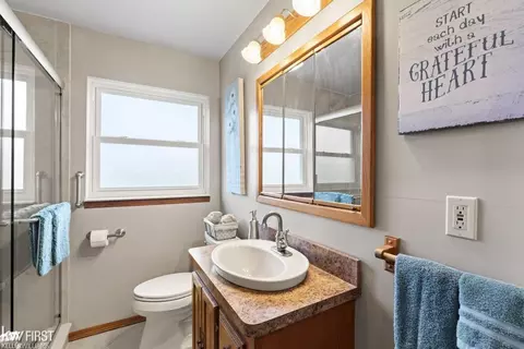 5159 Darby, Flint, MI 48532 photo 13